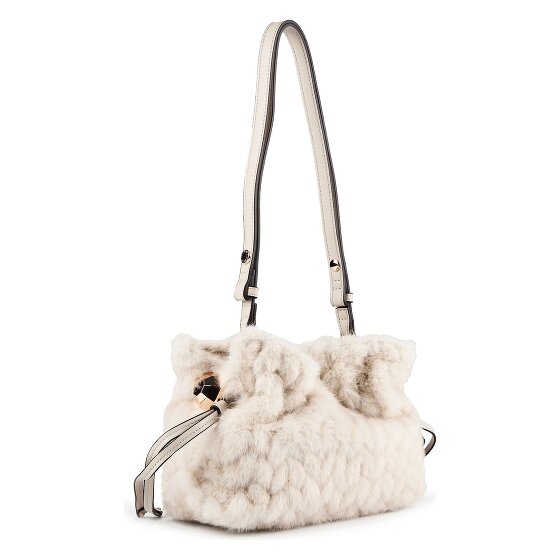 Liu Jo Riccy Crossbody tas 24 cm