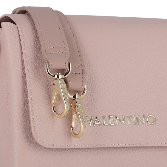 Valentino Alexia Handtas 22 cm