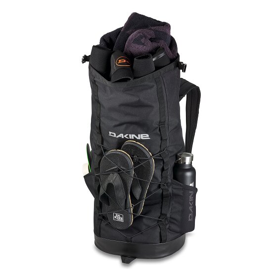 Dakine Mission Dagrugzak 53 cm Laptop compartiment