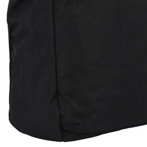 Bellroy Tokyo Shopper Tas 44 cm Laptopvak