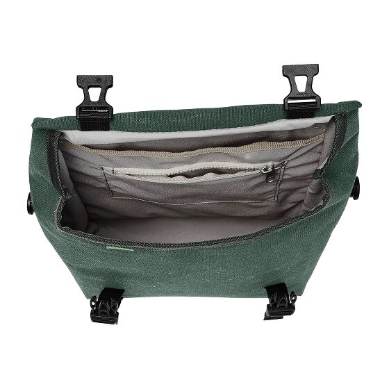 Vaude Augsburg IV Fietstas S 25 cm