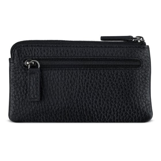 bugatti Sina Sleutel portemonnee Leer 13 cm