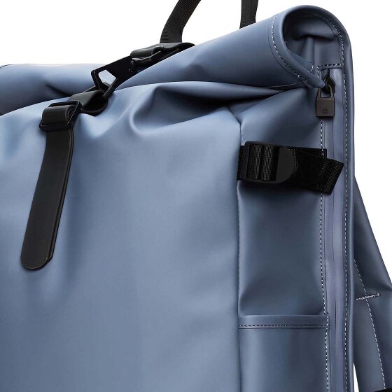 Rains Essential Dagrugzak 52 cm Laptopvak