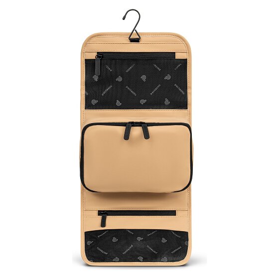 Pactastic Urban Collection Toilettas 24 cm