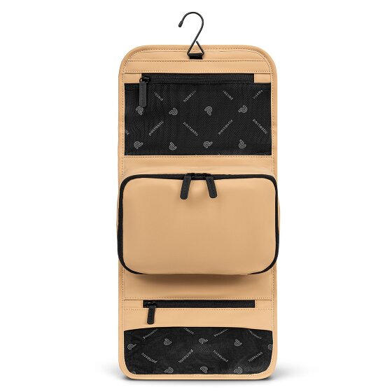 Pactastic Urban Collection Toilettas 24 cm