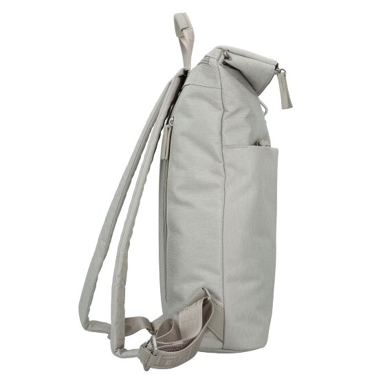 Jost Bergen Dagrugzak 40 cm Laptop compartiment