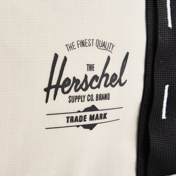 Herschel All Season Gear boodschappentas 50 cm