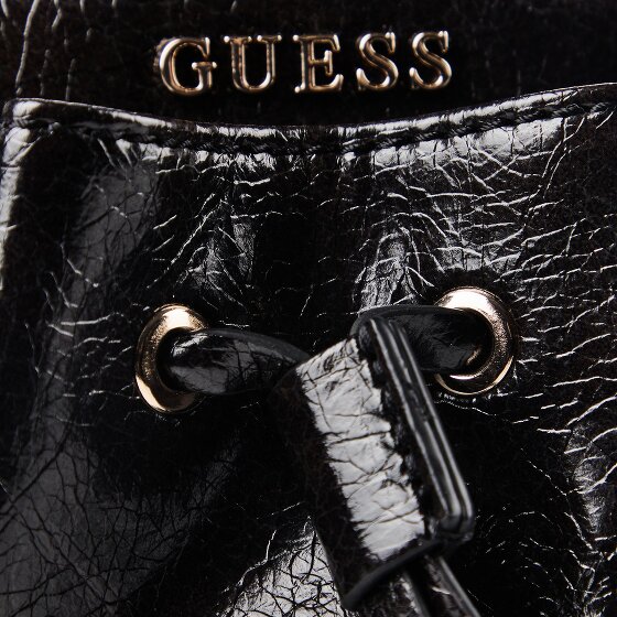 Guess Theodora Schoudertas 24 cm