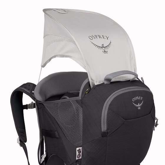 Osprey Poco LT Kinderrugzak 61 cm