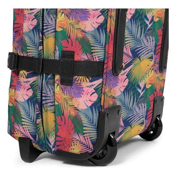 Eastpak Tranverz 2 wielen Cabinewagen 51 cm