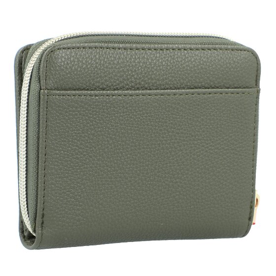 bugatti Ella Portemonnee 12 cm