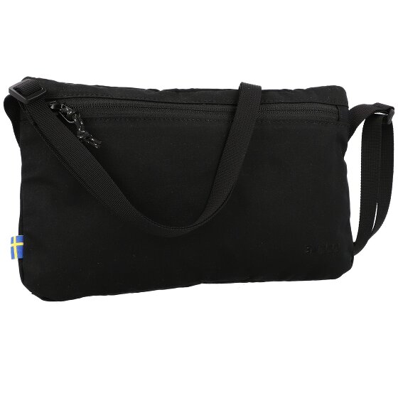 Fjällräven Vardag schoudertas 25 cm