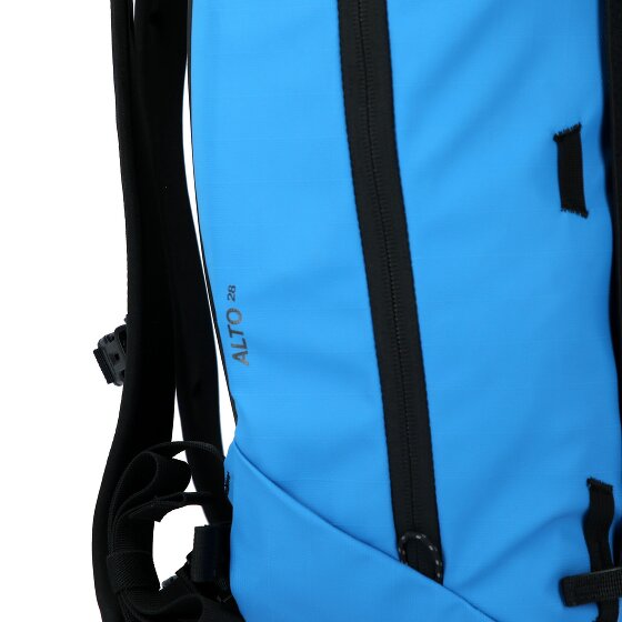 Mammut Alto 28 Wandelrugzak 48 cm