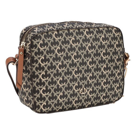 Gerry Weber Aeon Schoudertas 21 cm