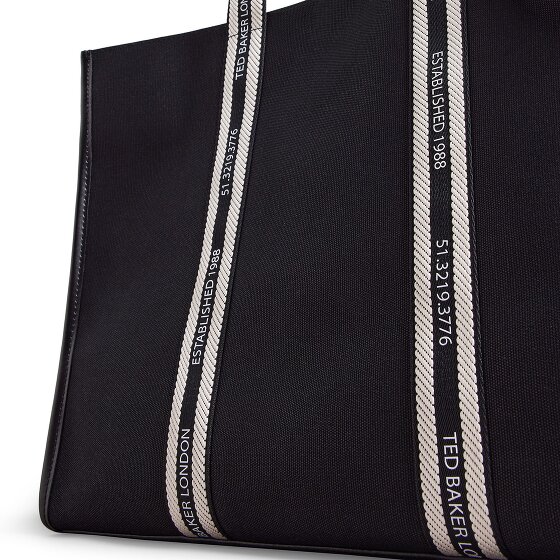 Ted Baker Georjey Shopper Tas 45,5 cm