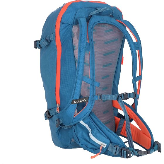 Salewa Randonnee 30L Rugzak 50 cm
