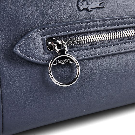 Lacoste Celys Crossbody tas 20 cm
