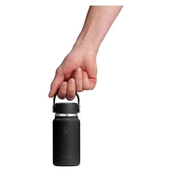 Hydro Flask Micro Hydro Drinkfles 200 ml