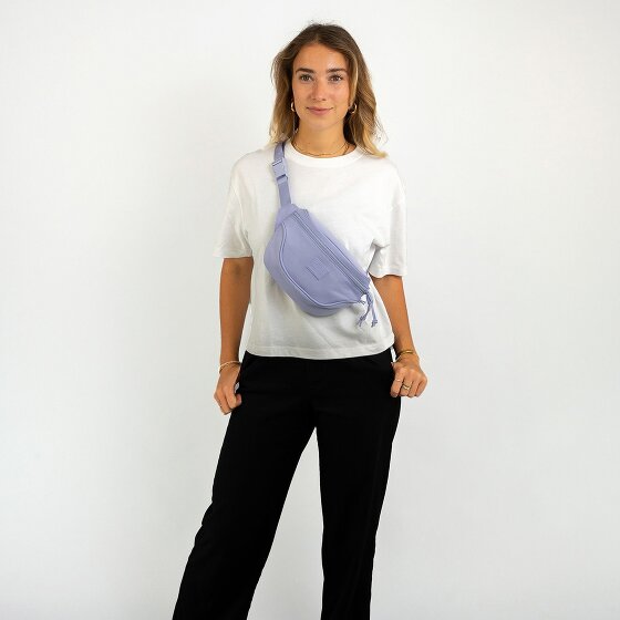 Johnny Urban Eco Series Ben Schoudertas 24 cm