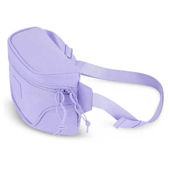 Johnny Urban Eco Series Ben Schoudertas 24 cm