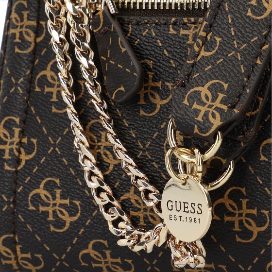Guess Noelle II Schoudertas 25 cm
