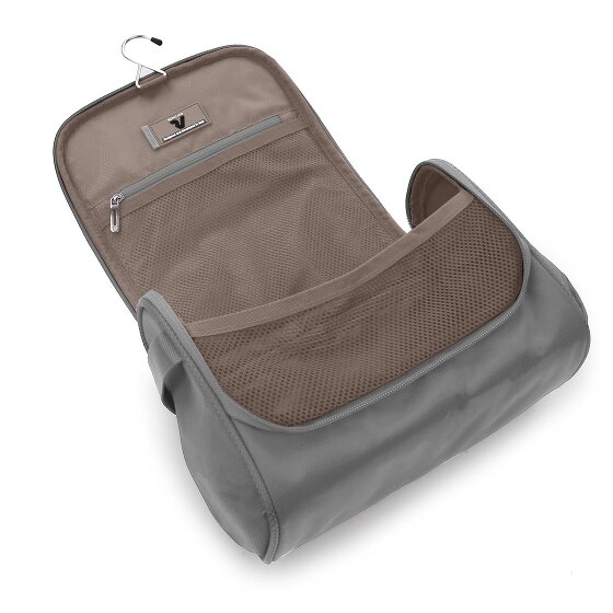 Roncato Joy Toilettas 25 cm