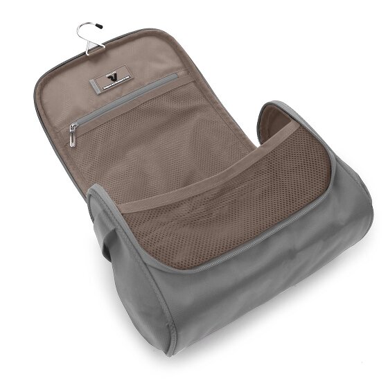 Roncato Joy Toilettas 25 cm