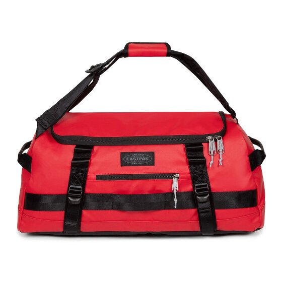 Eastpak Duffel Pack Weekender reistas S 61 cm