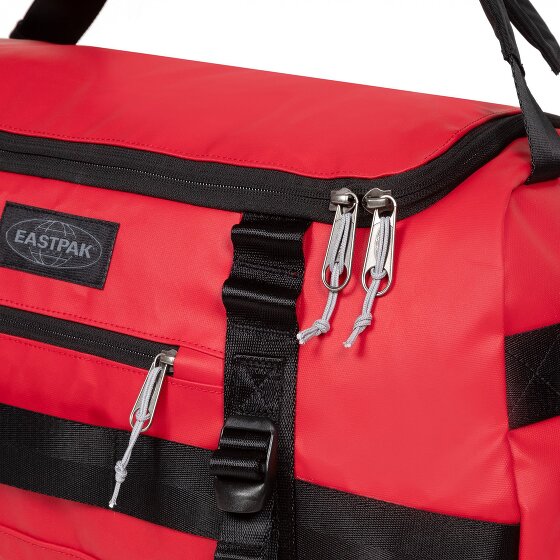 Eastpak Duffel Pack Weekender reistas S 61 cm