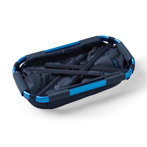 Gregory Alpaca 30 Opvouwbare boodschappentas 45 cm