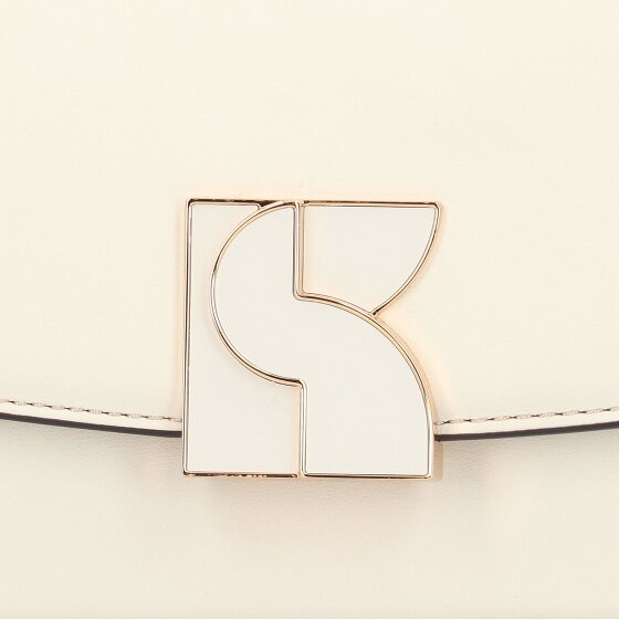 Kate Spade New York Dakota Schoudertas Leer 22 cm
