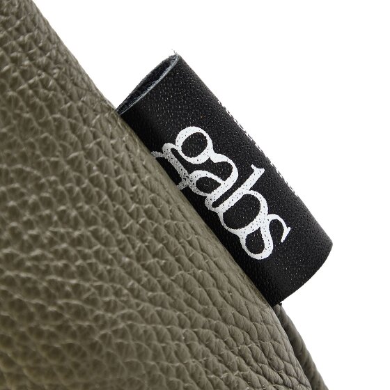 Gabs G3 Schoudertas Leder 37 cm