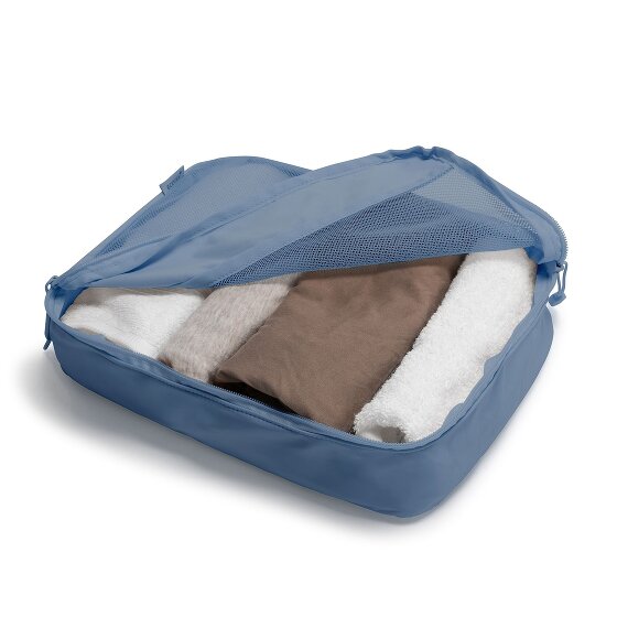 Heys Accessoires kofferset 5 stuks.