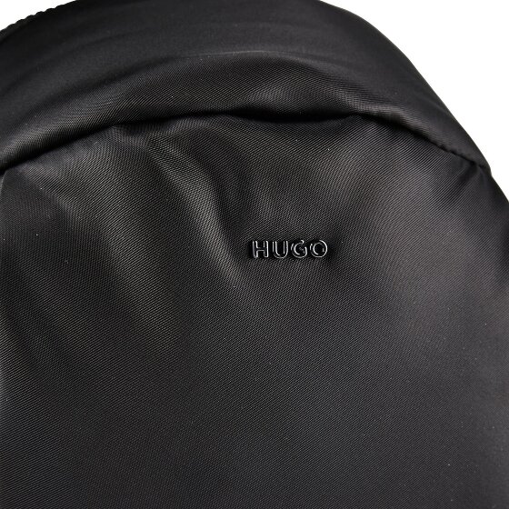 Hugo Ayden Slingertas 30 cm