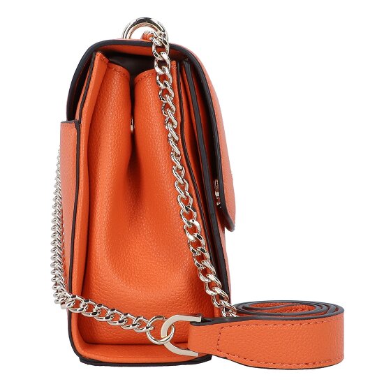 Guess Calista Schoudertas 24 cm