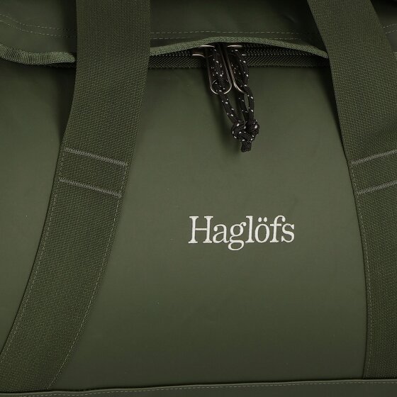 Haglöfs Lava 50 Weekender reistas 50 cm