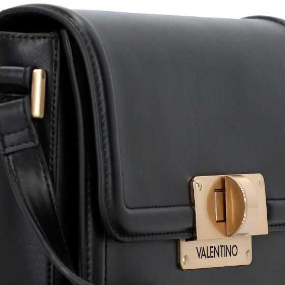 Valentino Floren Schoudertas 23 cm