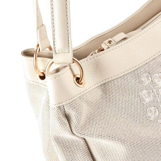 Gabor Noelia Schoudertas M 37 cm