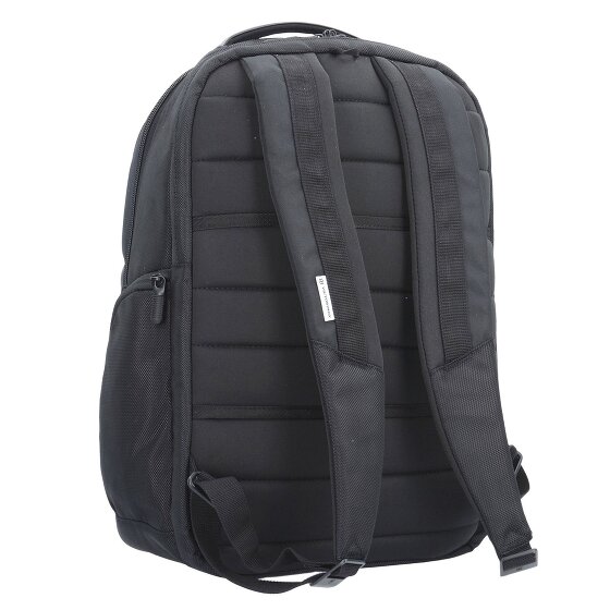 Victorinox Altmont 3.0 Professional Essentials rugzak 43 cm laptopvak