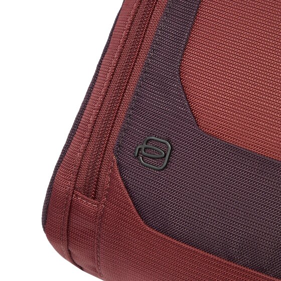 Piquadro S140 RFID-bescherming 30 cm