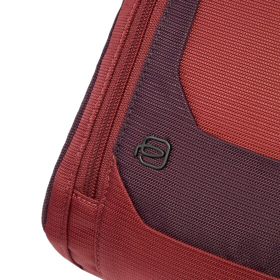 Piquadro S140 schoudertas RFID 30 cm