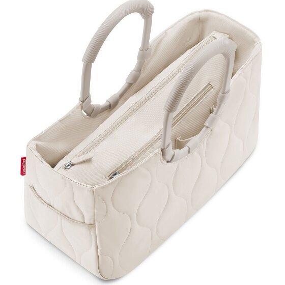 reisenthel Shopper Tas 40 cm