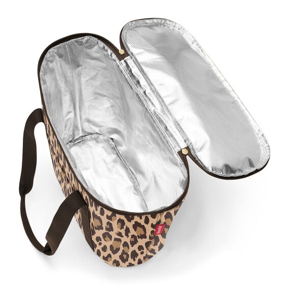 reisenthel Thermoshopper koeltas 38 cm