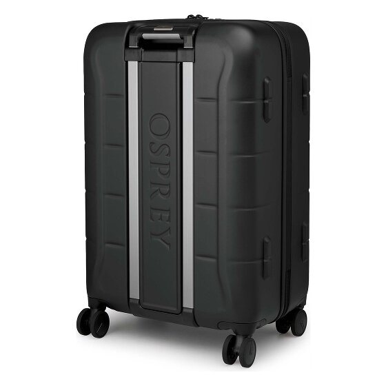 Osprey Ozone 4 wielen Trolley 70 cm