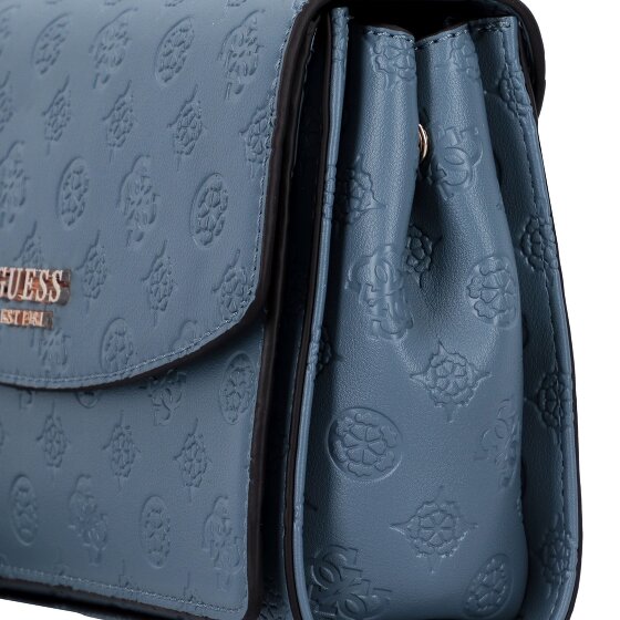 Guess Phoebe Schoudertas 24 cm