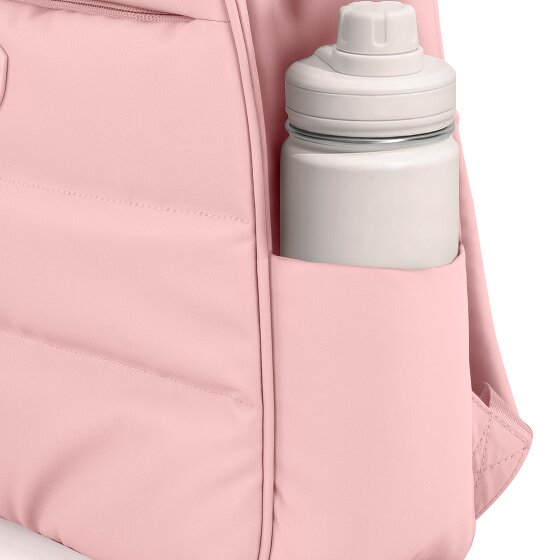 Heys Puffer Dagrugzak 33 cm