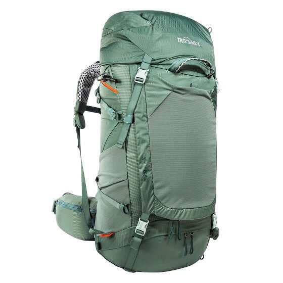 Tatonka Pyrox 45+10 Trekking rugzak 65 cm