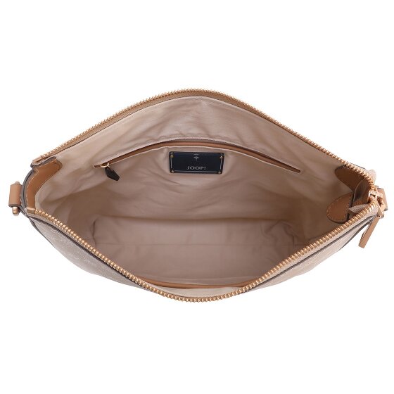 Joop! Cortina 1.0 Jasmina schoudertas 27,5 cm Joop! Cortina 1.0 Jasmina schoudertas 27,5 cm