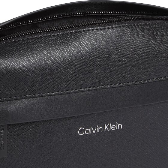 Calvin Klein CK Must Schoudertas 20.5 cm