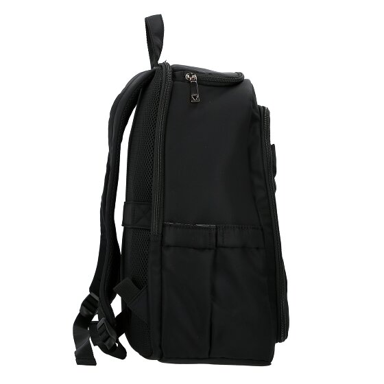 Guess Follie Dagrugzak 22 cm